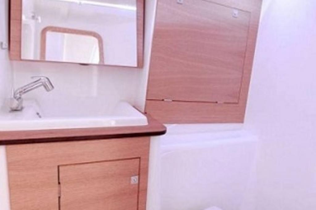 Original-Foto | aufgenommen am 21.04.2015