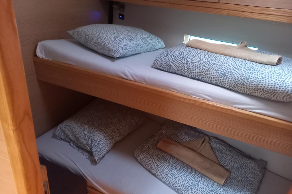 Original-Foto eines Kunden | aufgenommen am 16.08.2025