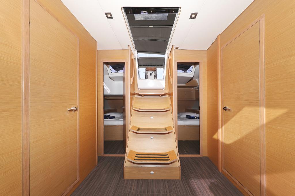 Original-Foto | aufgenommen am 16.10.2023