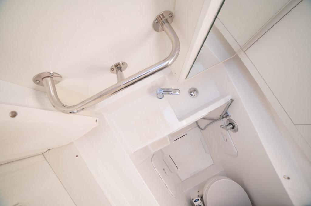 Original-Foto | aufgenommen am 06.05.2024