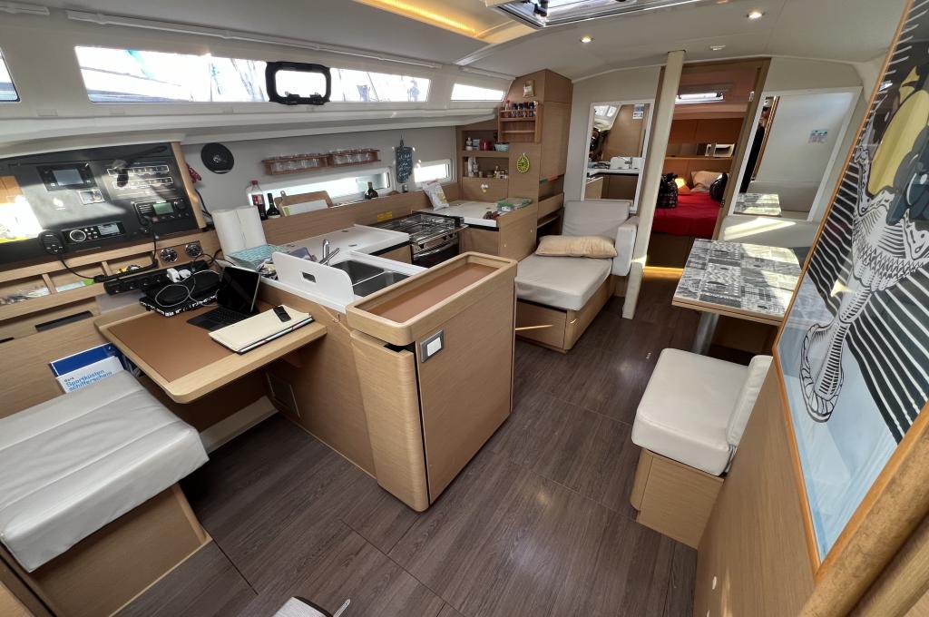 Original-Foto eines Kunden | aufgenommen am 20.04.2024