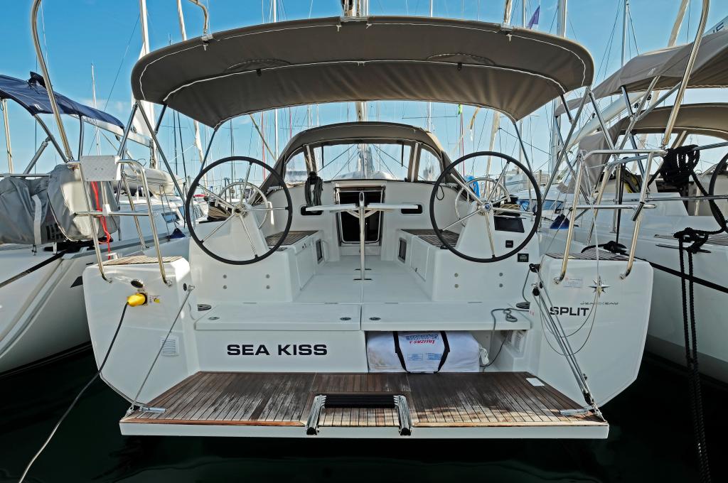 Original-Foto | aufgenommen am 14.10.2024