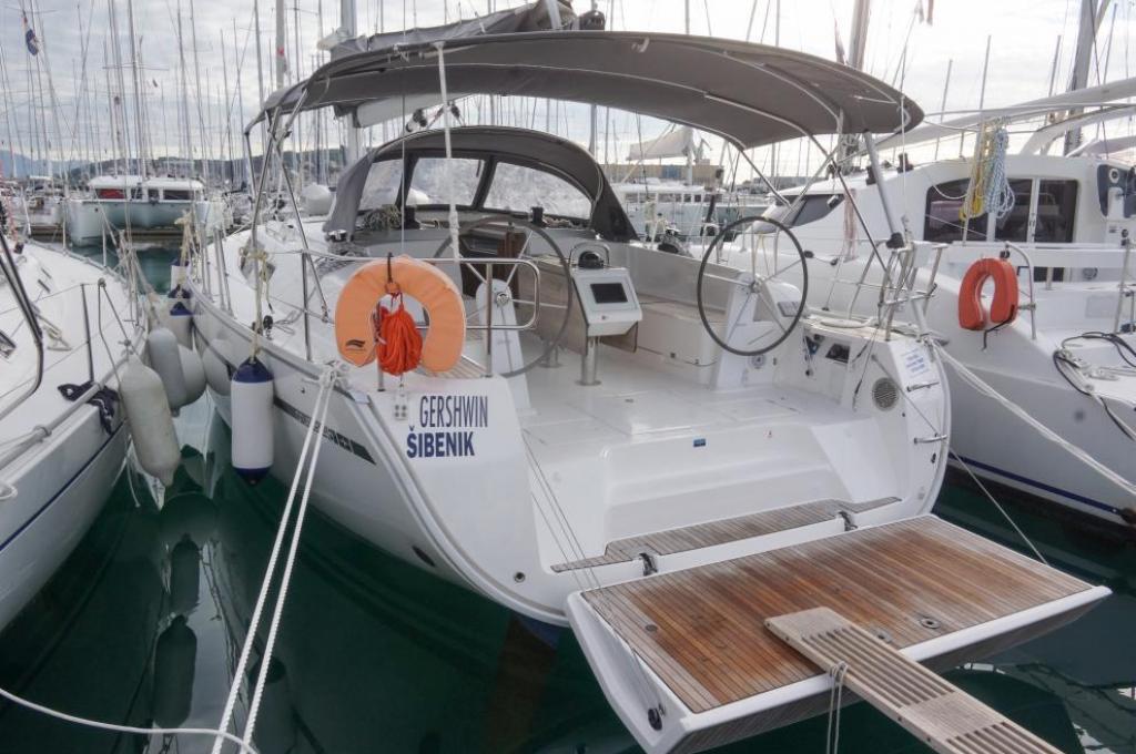 Original-Foto | aufgenommen am 11.11.2017