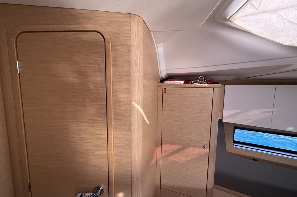 Original-Foto eines Kunden | aufgenommen am 14.06.2025