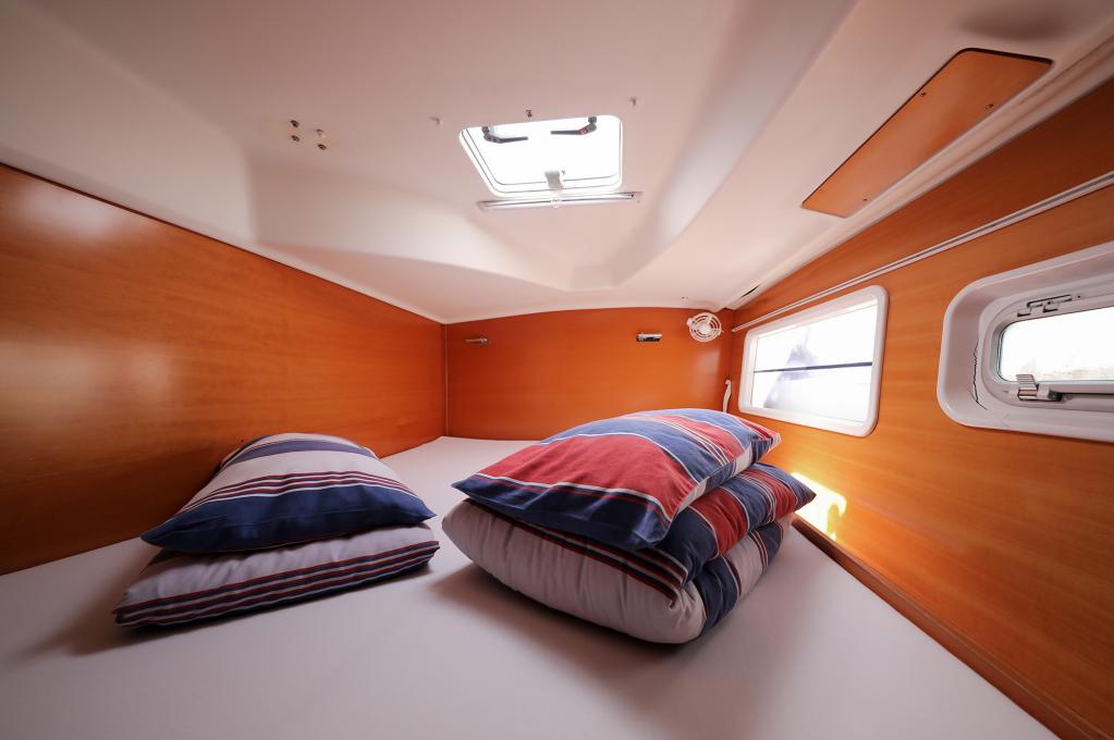 Original-Foto | aufgenommen am 24.04.2019