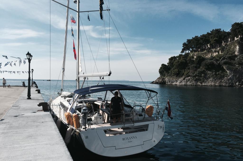 Original-Foto | aufgenommen am 26.10.2015