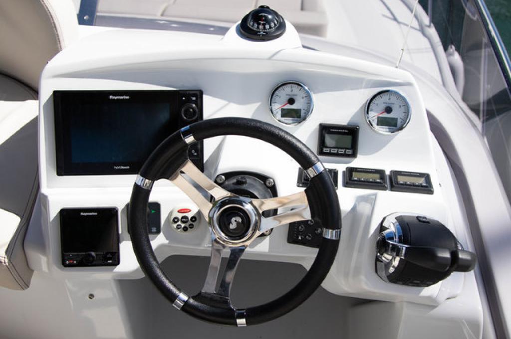 Original-Foto | aufgenommen am 11.07.2019