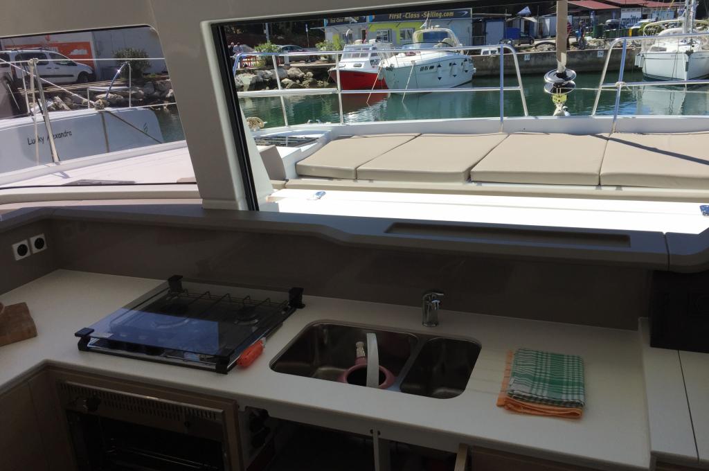 Original-Foto eines Kunden | aufgenommen am 27.04.2019