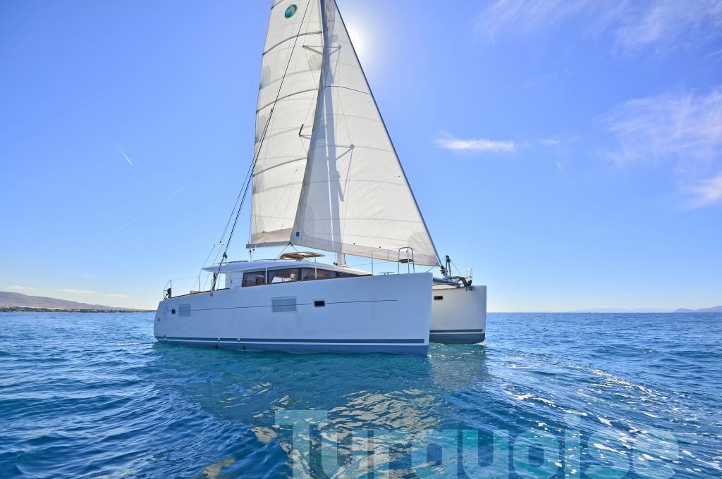 Original-Foto | aufgenommen am 13.10.2016