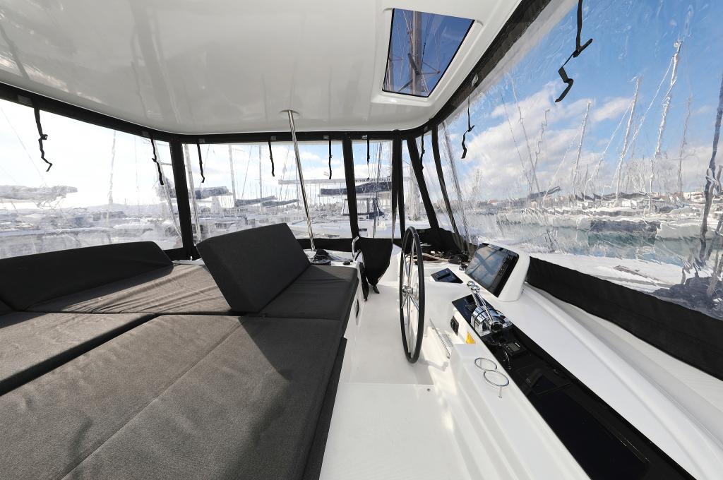 Original-Foto | aufgenommen am 13.11.2023