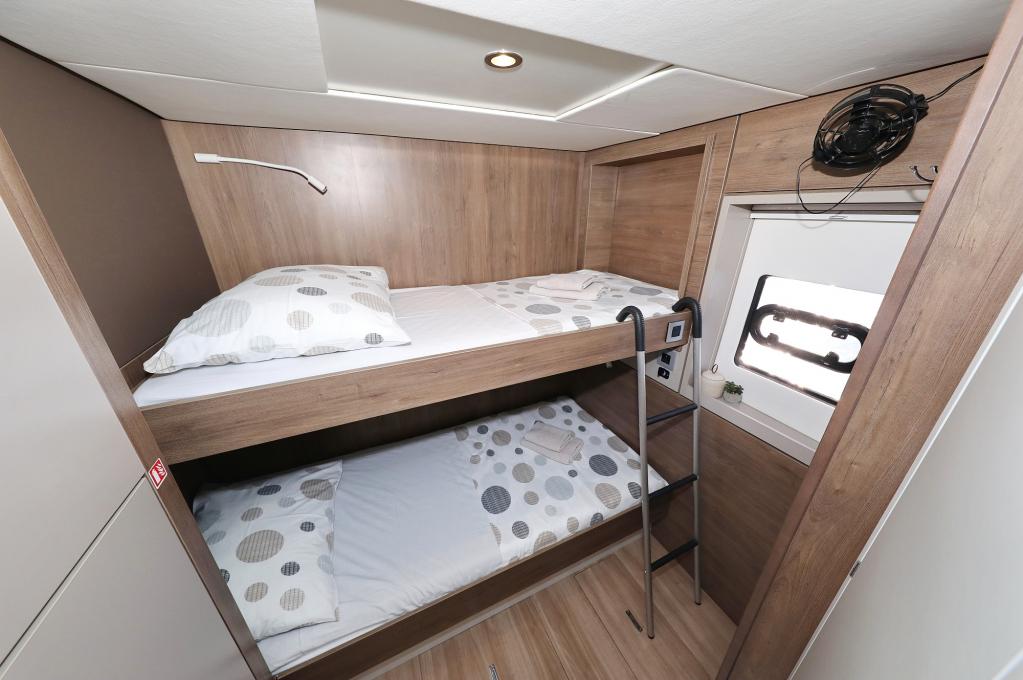 Original-Foto | aufgenommen am 13.10.2023