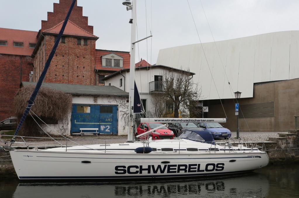 Original-Foto | aufgenommen am 06.04.2016