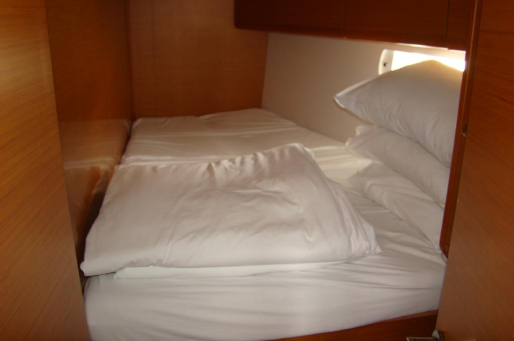 Original-Foto | aufgenommen am 04.10.2014