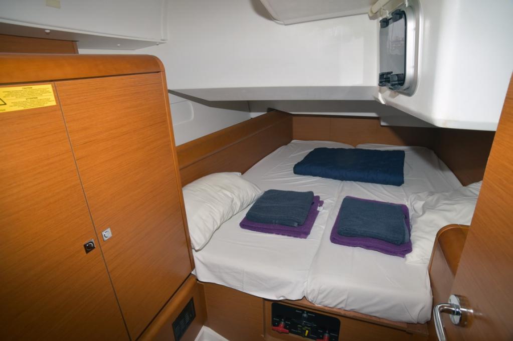 Original-Foto | aufgenommen am 10.05.2019