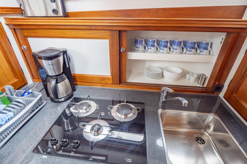 Original-Foto | aufgenommen am 07.05.2020