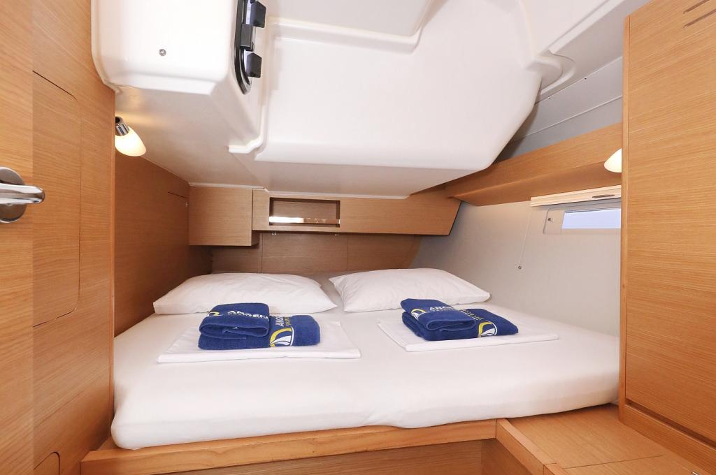 Original-Foto | aufgenommen am 23.11.2023