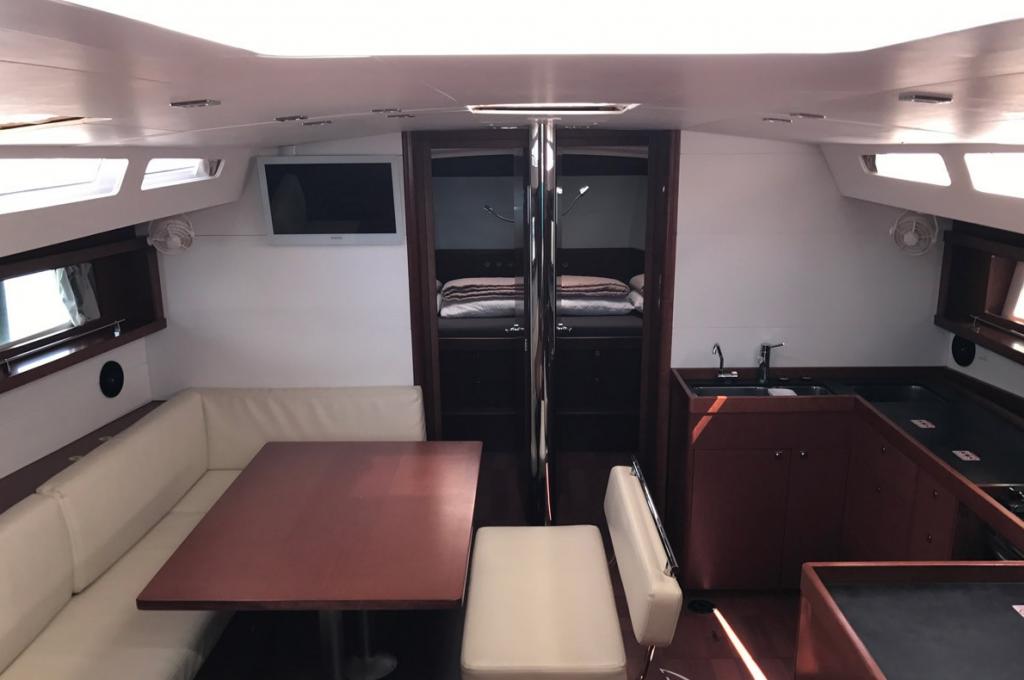 Original-Foto | aufgenommen am 24.06.2018