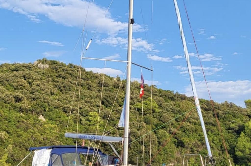 Original-Foto eines Kunden | aufgenommen am 07.09.2023