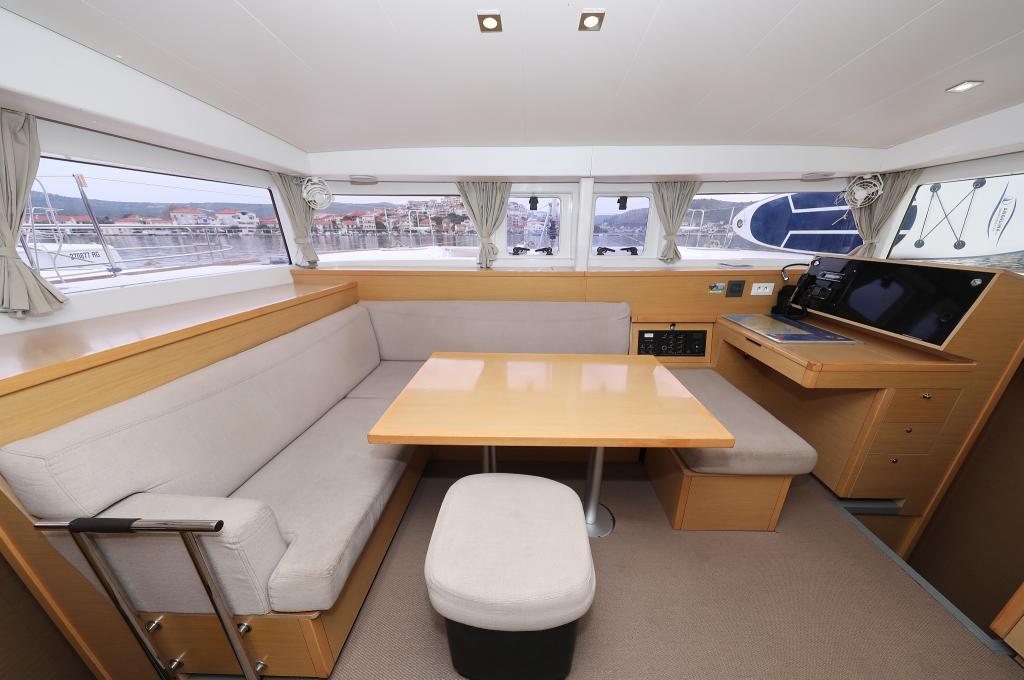 Original-Foto | aufgenommen am 10.10.2023