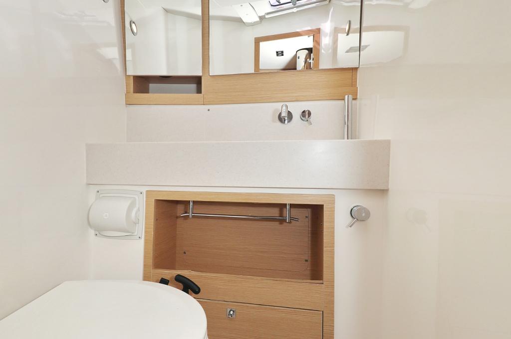 Original-Foto | aufgenommen am 16.10.2023