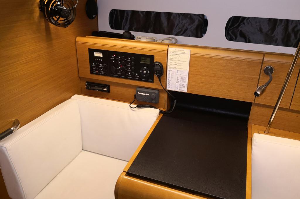 Original-Foto eines Kunden | aufgenommen am 27.04.2019