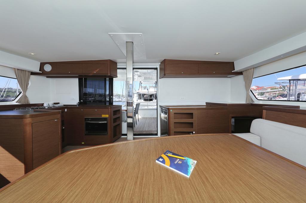 Original-Foto | aufgenommen am 11.10.2023