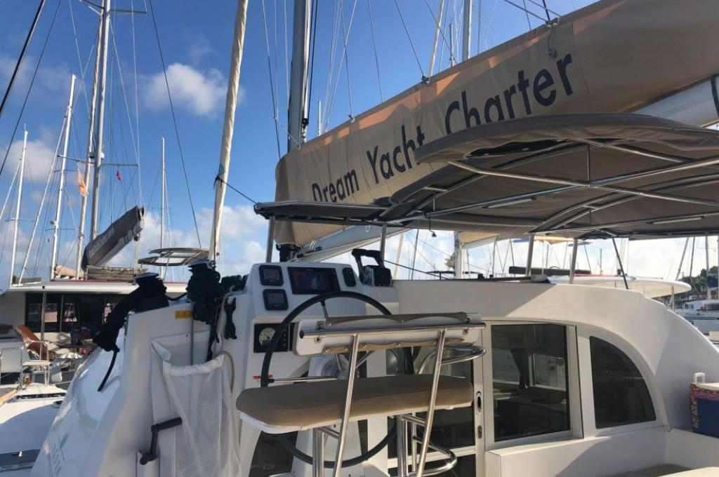 Original-Foto | aufgenommen am 17.11.2018