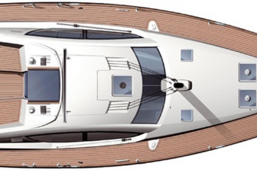 Katalog-Foto (evt. abweichend)