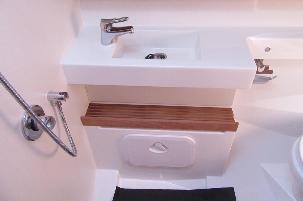 Original-Foto | aufgenommen am 06.10.2022