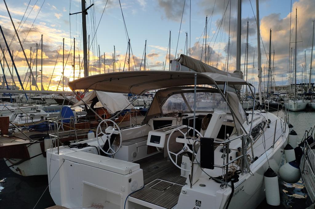 Original-Foto | aufgenommen am 07.12.2020