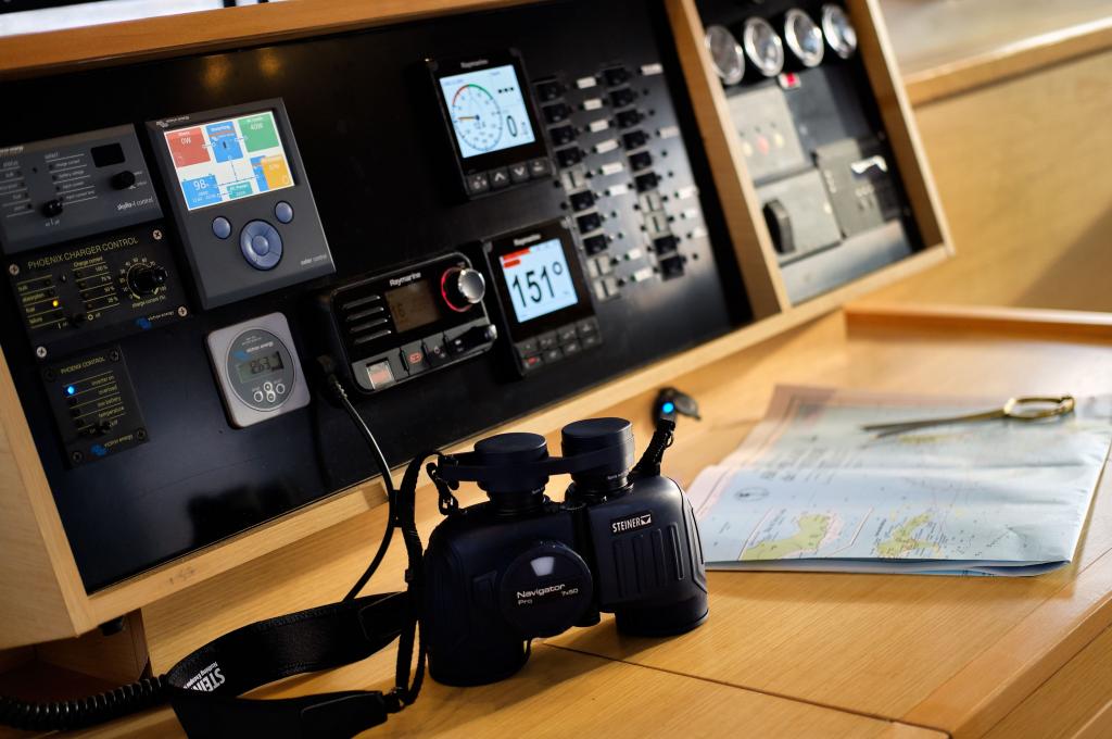 Original-Foto | aufgenommen am 16.10.2019