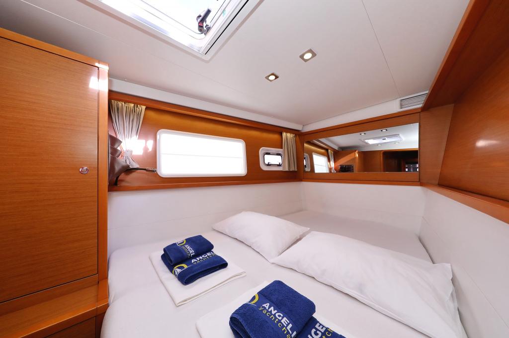 Original-Foto | aufgenommen am 09.11.2023