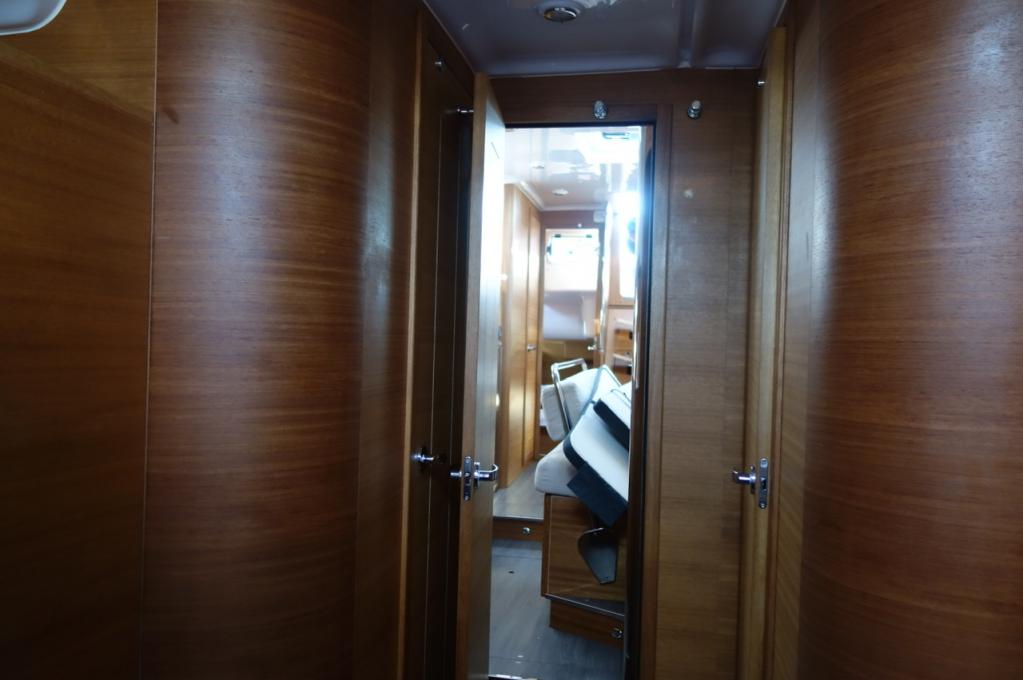 Original-Foto eines Kunden