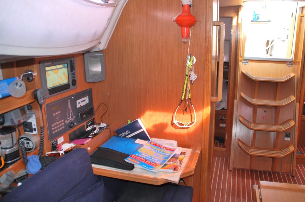 Original-Foto eines Kunden | aufgenommen am 31.08.2016