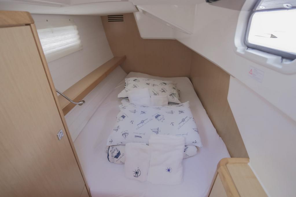 Original-Foto | aufgenommen am 04.06.2016