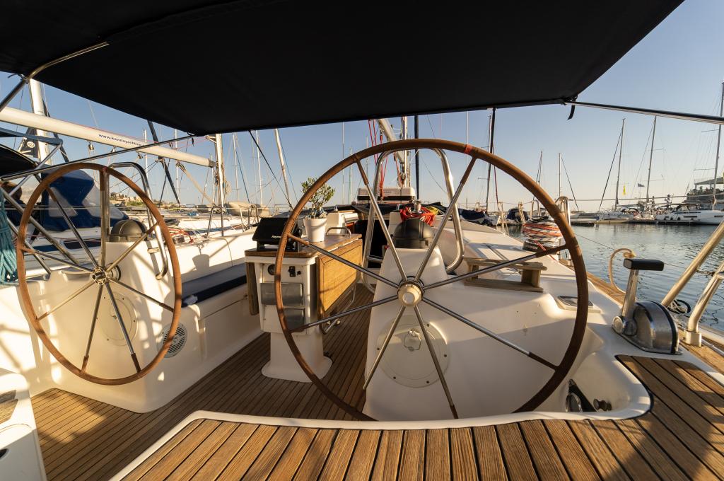 Original-Foto | aufgenommen am 28.04.2022