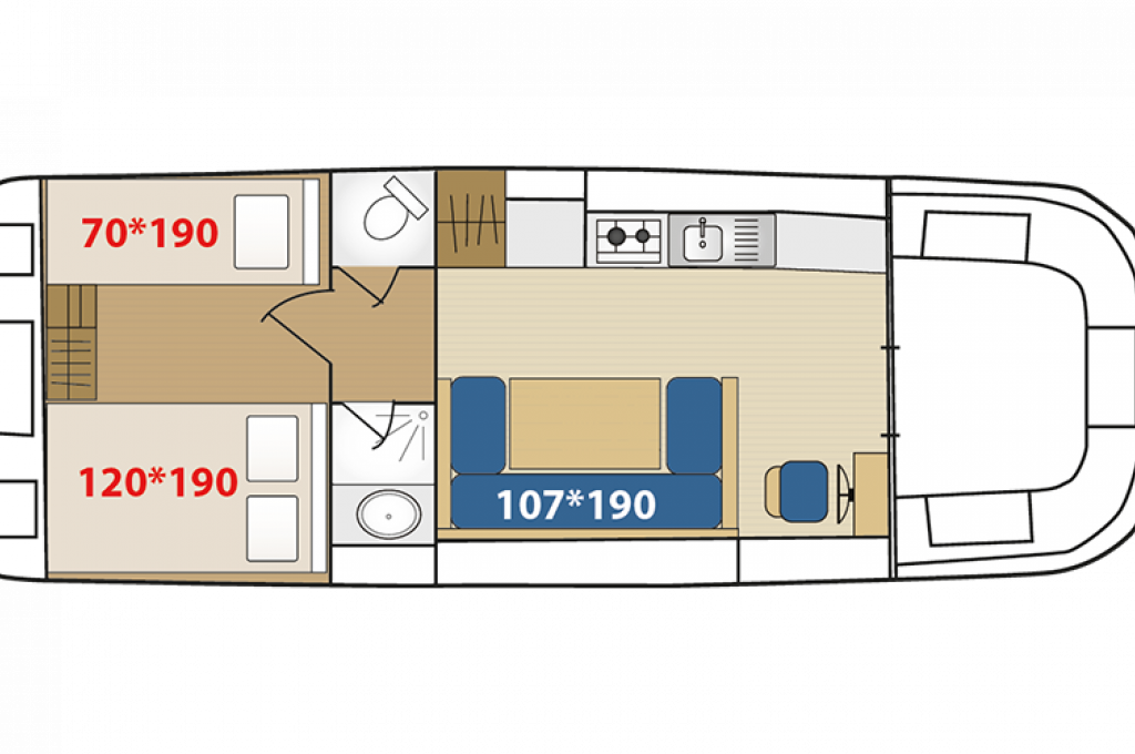 Katalog-Foto (evt. abweichend)