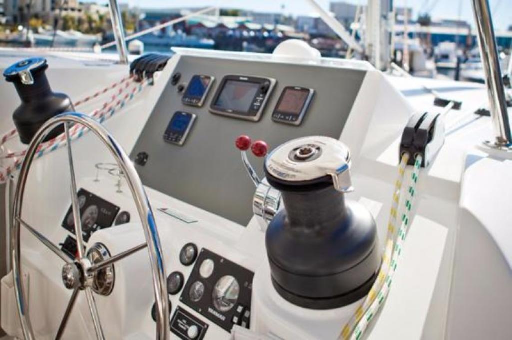 Katalog-Foto (evt. abweichend)