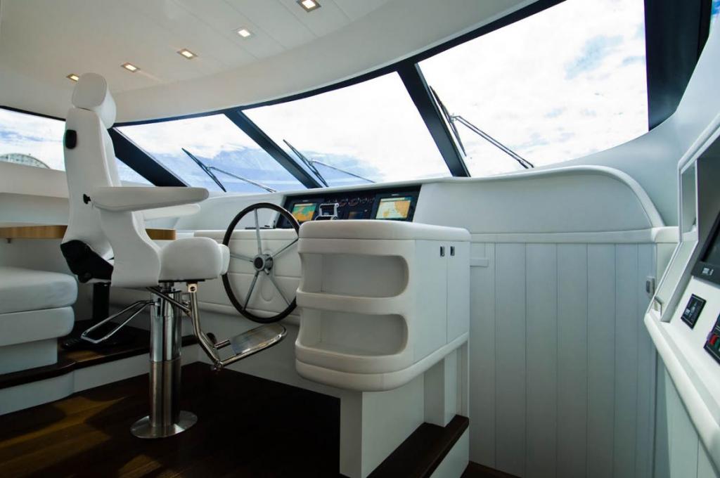 Katalog-Foto (evt. abweichend)