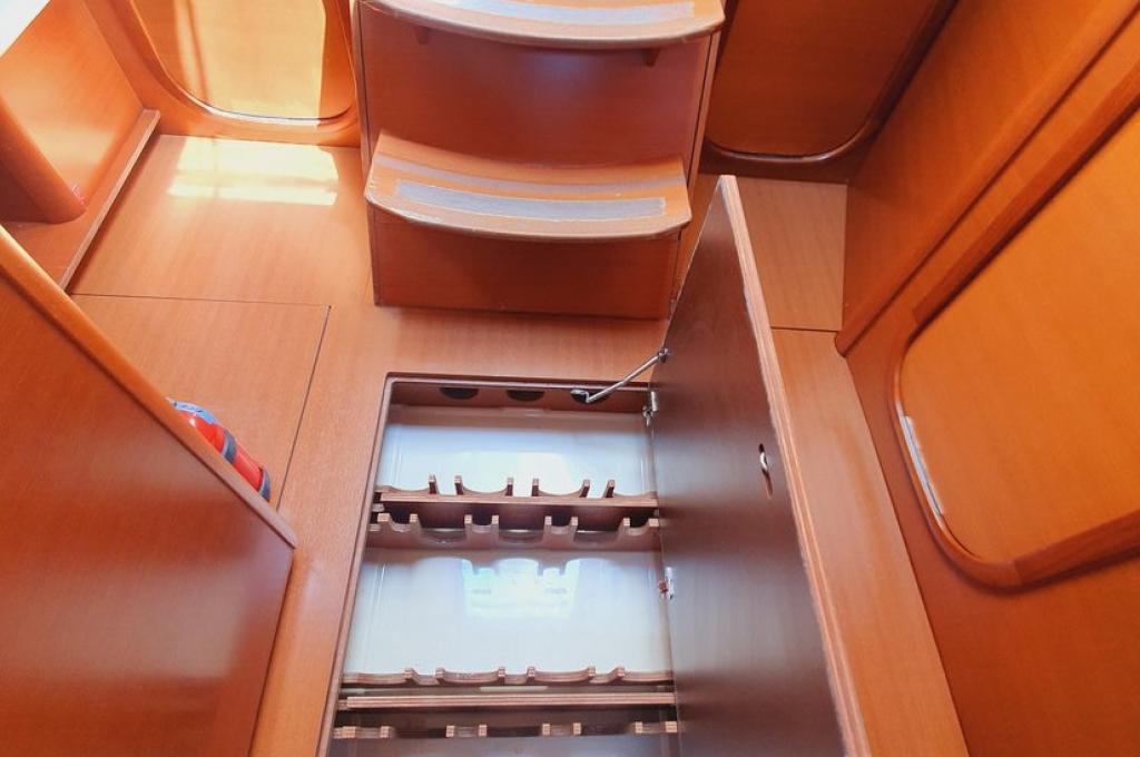 Original-Foto | aufgenommen am 10.07.2021