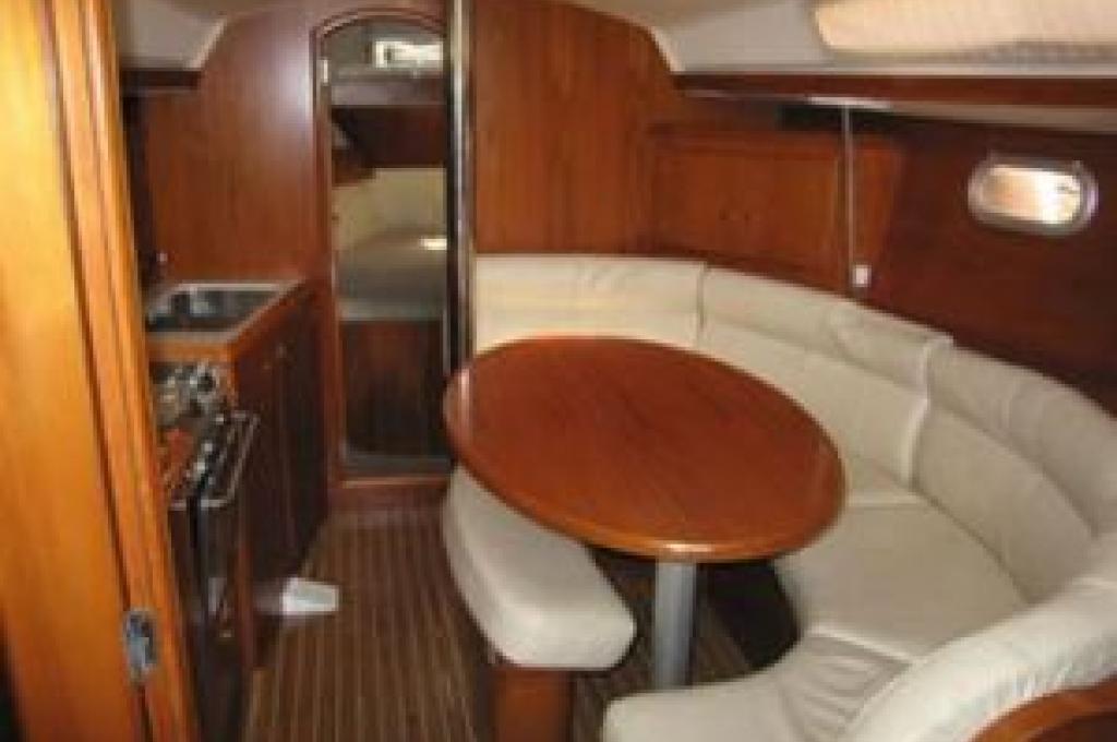 Katalog-Foto (evt. abweichend)