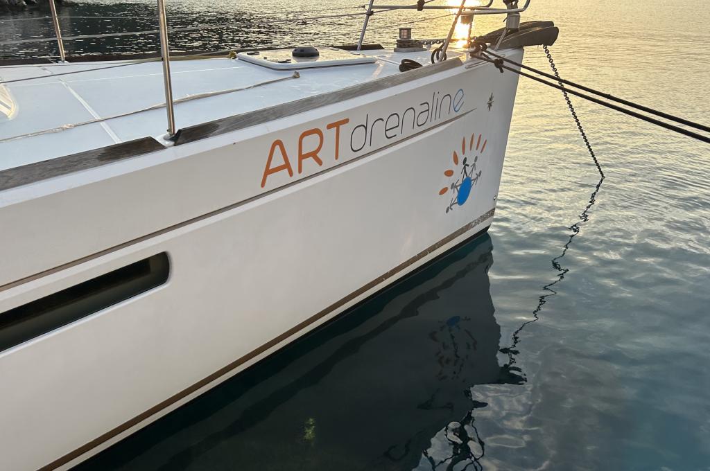 Original-Foto | aufgenommen am 05.07.2023