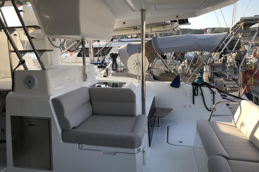 Original-Foto | aufgenommen am 10.09.2020