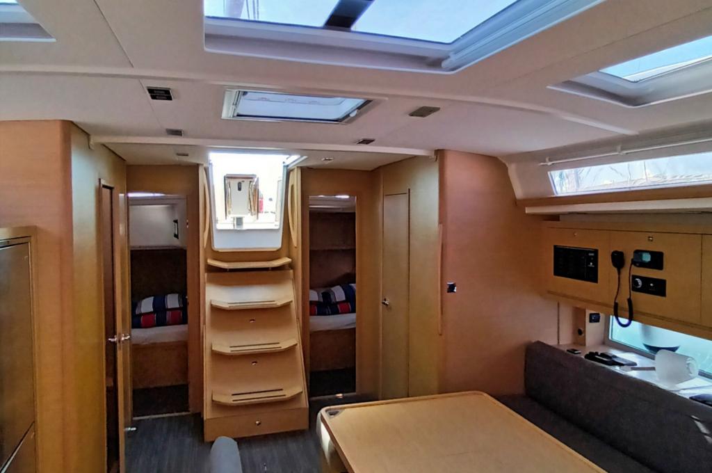 Original-Foto | aufgenommen am 04.05.2022