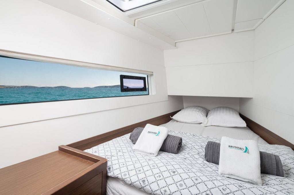 Katalog-Foto (evt. abweichend)