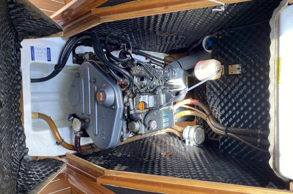 Original-Foto | aufgenommen am 09.04.2022