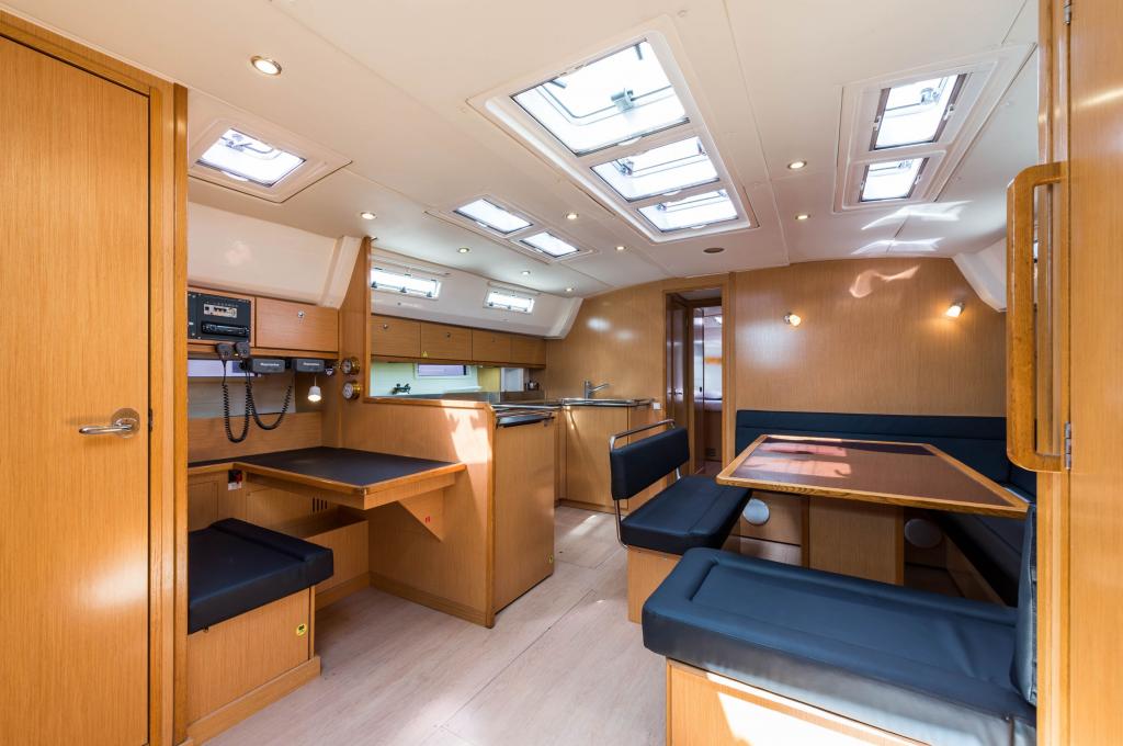 Original-Foto | aufgenommen am 21.04.2018