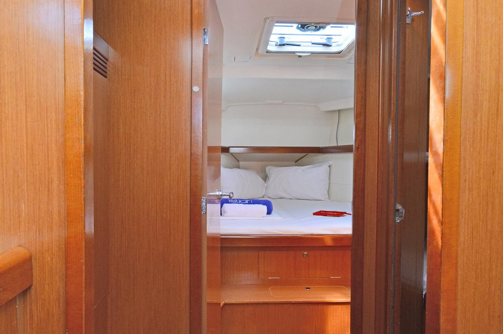 Original-Foto | aufgenommen am 29.06.2016