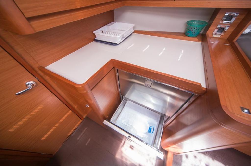 Katalog-Foto (evt. abweichend) | aufgenommen am 16.05.2018