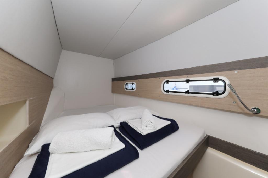 Original-Foto | aufgenommen am 06.07.2019